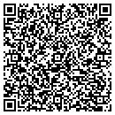 QR code with 7-Eleven contacts