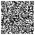 QR code with Subway contacts