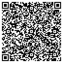 QR code with 7-Eleven contacts