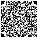 QR code with Diamond Plate Ranch contacts