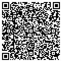 QR code with Subway contacts