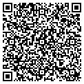QR code with Subway contacts