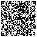 QR code with 7-Eleven contacts