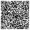 QR code with Rg Endeavors Inc contacts