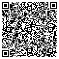 QR code with 7-Eleven contacts