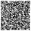 QR code with Rgt Restaurant Corp contacts