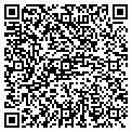 QR code with Dragonfly Lodge contacts