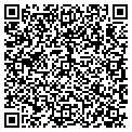 QR code with 7-Eleven contacts