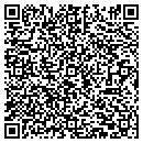 QR code with Subway contacts