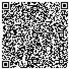 QR code with Compass Point Assoc LLC contacts