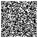 QR code with Gold-N-Pawn contacts
