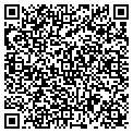 QR code with Subway contacts