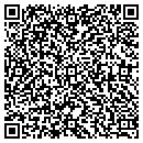 QR code with Office Support Systems contacts