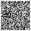 QR code with Gold N Pawn Inc contacts