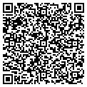 QR code with Subway contacts