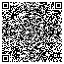 QR code with Dumas Rv Resort contacts