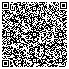 QR code with Professional Communications contacts