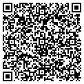 QR code with Subway contacts