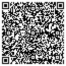 QR code with 7-Eleven contacts