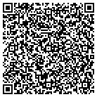 QR code with Shore Property Maintenance contacts