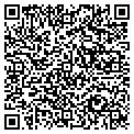 QR code with Subway contacts