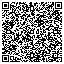 QR code with Sentry Answering Service contacts