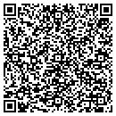 QR code with 7-Eleven contacts
