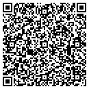 QR code with Tait Shawna contacts