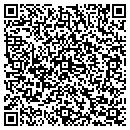 QR code with Better American Image contacts