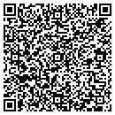 QR code with 7-Eleven contacts