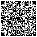 QR code with Ripa's Restaurant Inc contacts