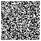 QR code with Wayland Baptist University contacts
