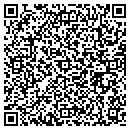 QR code with Rhboehmer Consulting contacts