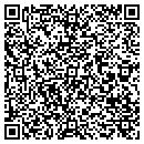 QR code with Unified Technologies contacts