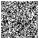 QR code with 7-Eleven contacts