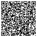 QR code with Subway contacts
