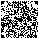 QR code with Fiesta Americana Ht & Resorts contacts