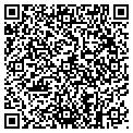 QR code with 7-Eleven contacts