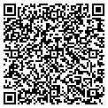 QR code with Subway contacts