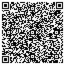 QR code with 7-Eleven contacts