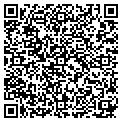 QR code with Subway contacts