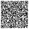 QR code with 7-Eleven contacts