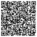QR code with Subway contacts