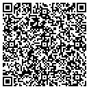QR code with Florida Palm Trees contacts