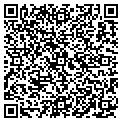 QR code with Subway contacts