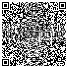 QR code with Flowing Wells Resort contacts