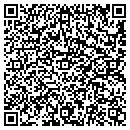 QR code with Mighty Auto Parts contacts