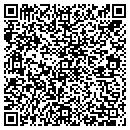 QR code with 7-Eleven contacts