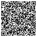 QR code with Subway contacts