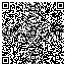 QR code with Four Points contacts